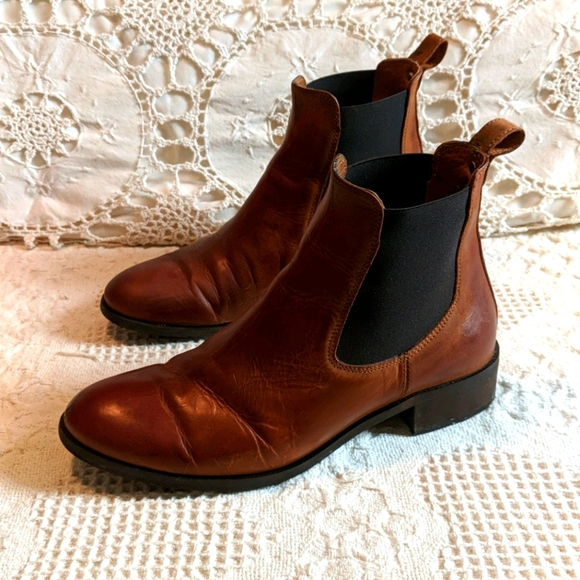 Isetta chelsea boot Clearance